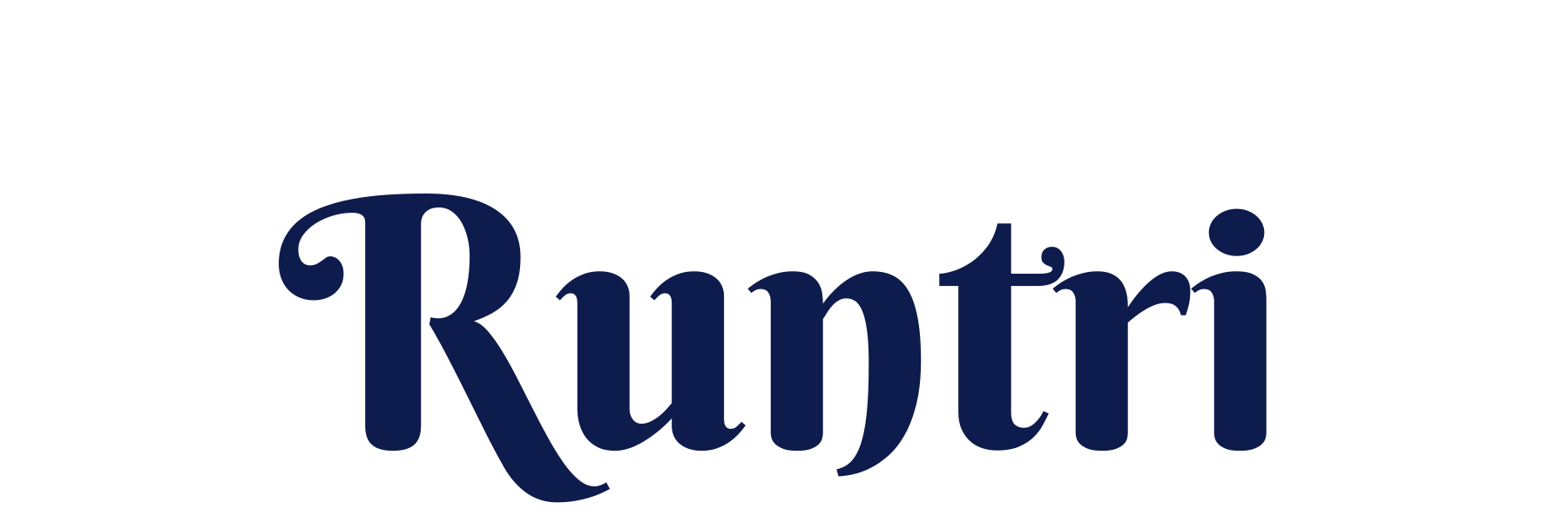 Runtri