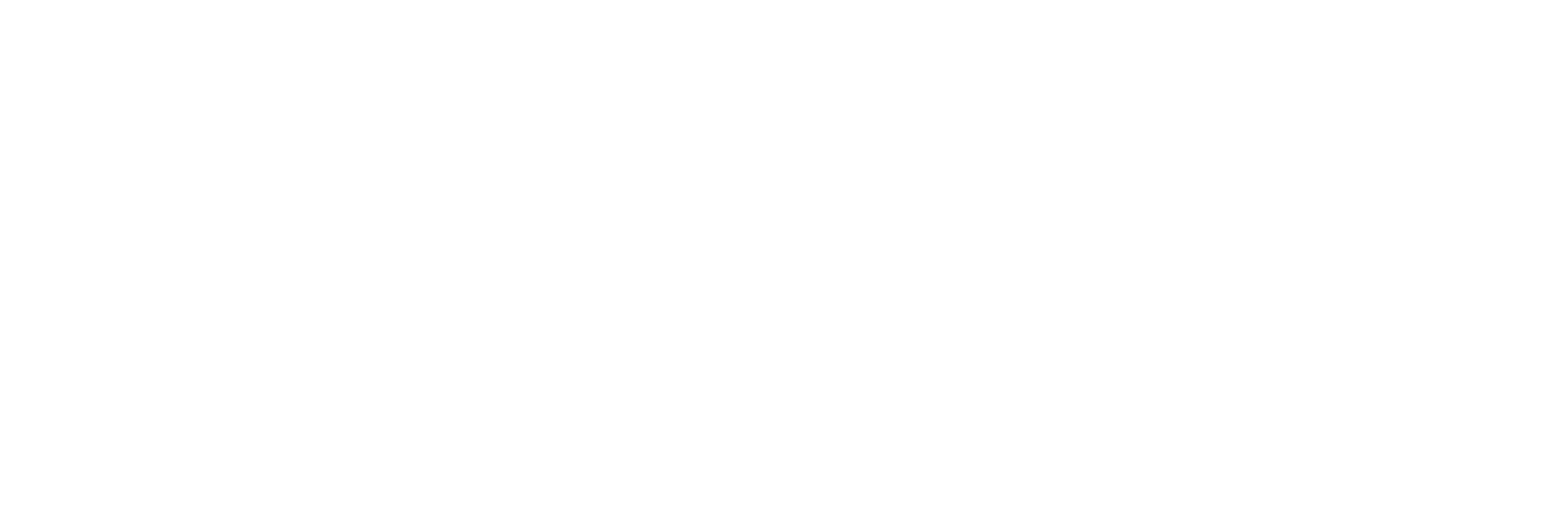 Runtri white logo